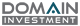 Klinik Digital